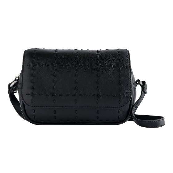 Ted Baker Stalina Schoudertas Leer 19.5 cm