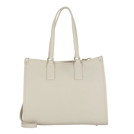 Valentino Foxy Shopper Tas 41 cm Laptop compartiment