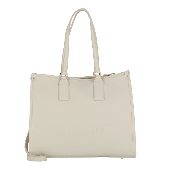 Valentino Foxy Shopper Tas 41 cm Laptop compartiment