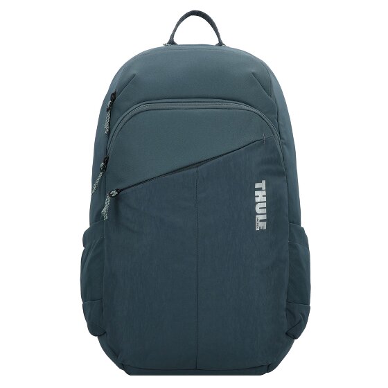 Thule Exeo Rugzak 46 cm Laptopvak