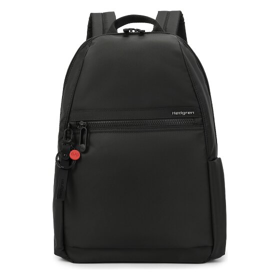 Hedgren Inner City Dagrugzak RFID-bescherming 39 cm Laptopvak