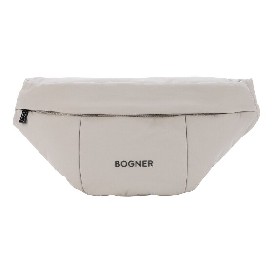 Bogner Bromont Tius Fanny pack 20 cm