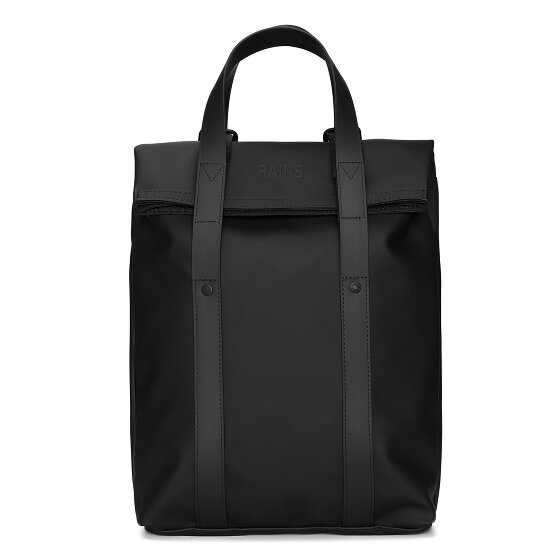 Rains Essential Dagrugzak 34 cm
