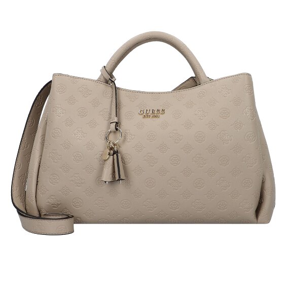 Guess Phoebe Schoudertas 33 cm