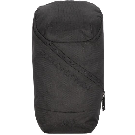 Jack Wolfskin Ecoloader 24 Rugzak 50 cm
