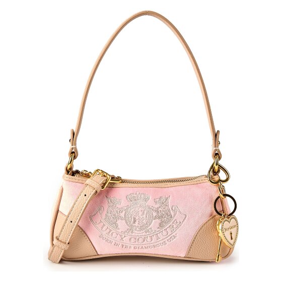 Juicy Couture Daydreamer Schoudertas 24 cm