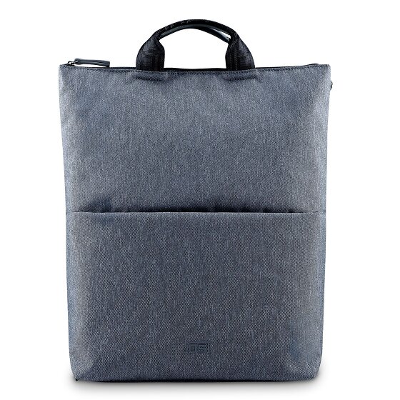 Jost Bergen Dagrugzak S RFID-bescherming 40 cm