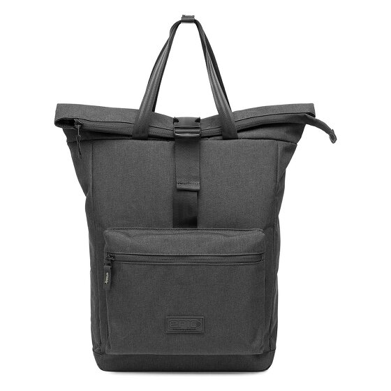 Epic Essentials - Proton EVO Zakelijke rugzak 40 cm Laptop compartiment