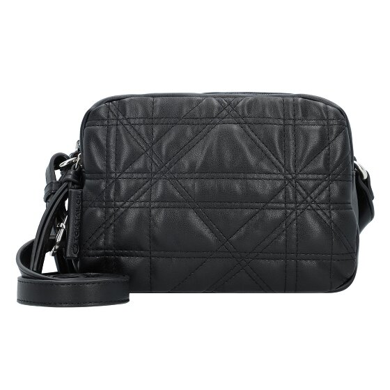 Tom Tailor Juana Schoudertas 22 cm