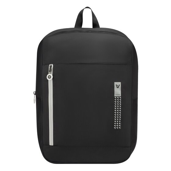 Roncato Compact Neon Opvouwbare rugzak 45 cm