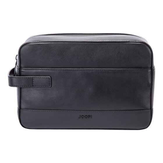 Joop! Manciano Eris Toilettas Leer 25 cm