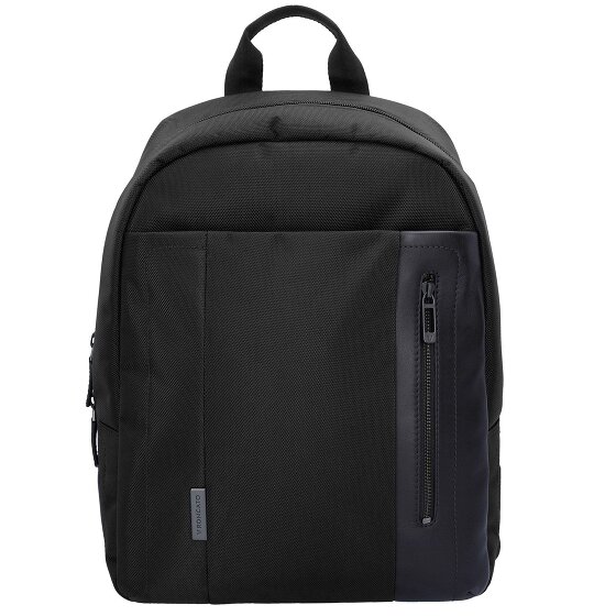 Roncato Zaino rugzak 41 cm laptopvak