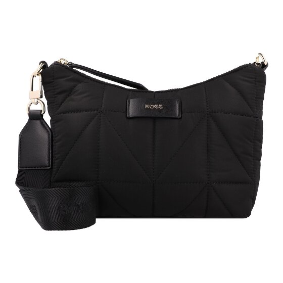 Boss Palmah Schoudertas 22 cm