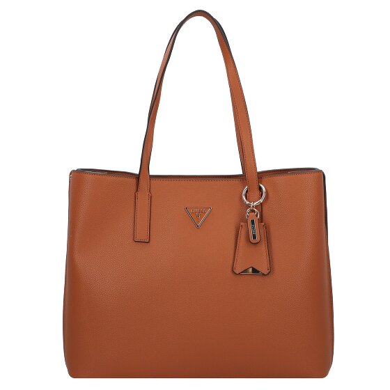 Guess Meridian II Schoudertas 36 cm