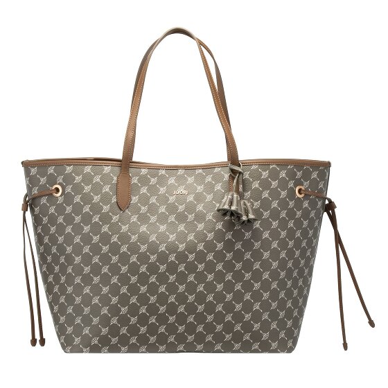 Joop! Cortina Lara Shopper Tas 39 cm