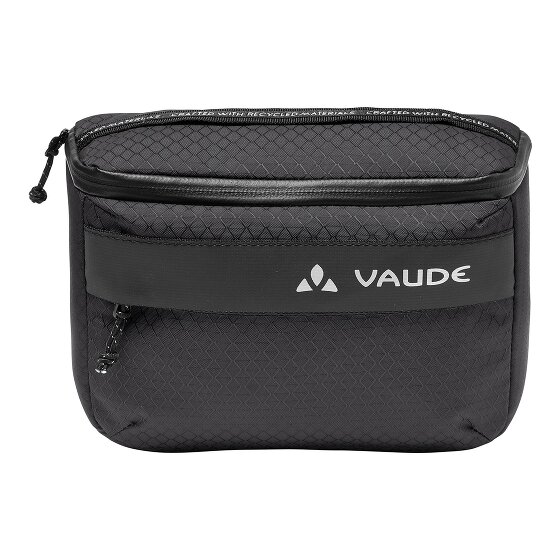 Vaude Fietstas stuurtas 27 cm
