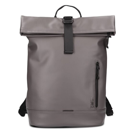 Zwei Cargo Dagrugzak 39 cm Laptopvak