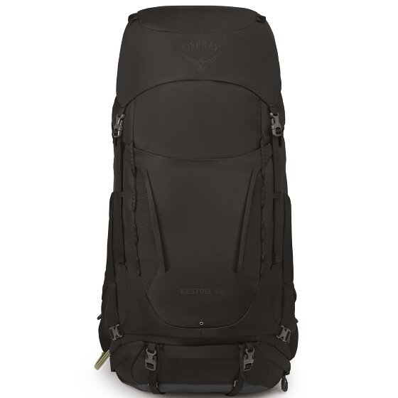 Osprey Kestrel 68 Wandelrugzak L-XL 82 cm