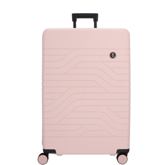 Bric's BY Ulisse 4-wielige trolley 79 cm