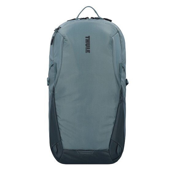 Thule EnRoute Dagrugzak 46.5 cm Laptop compartiment