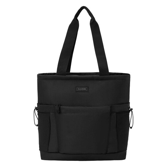Dakine Educated Dagrugzak 46 cm