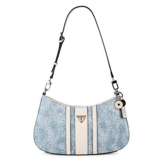 Guess Noelle II Schoudertas 29 cm