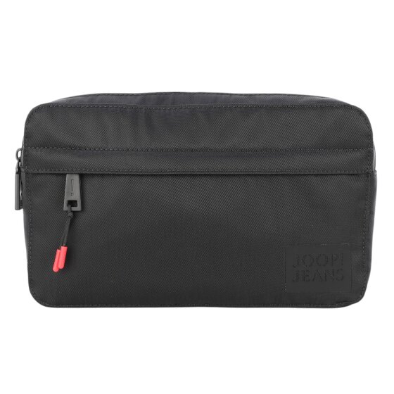 Joop! Jeans Martano Tessuto Fanny pack 26 cm