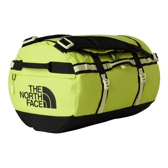The North Face Basiskamp S Foudraal 53 cm