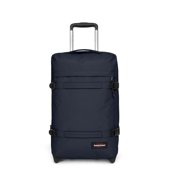 Eastpak Transit'r S 2-wiel cabinewagen 51 cm