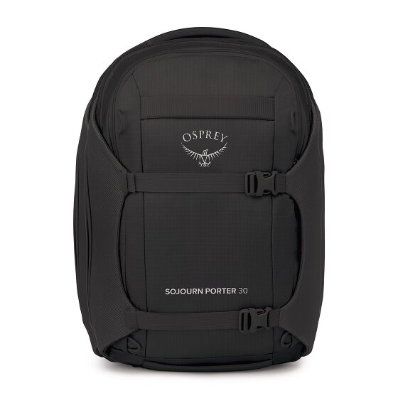 Osprey Sojourn rugzak 44 cm
