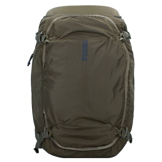 Thule Landmark reisrugzak 55 cm