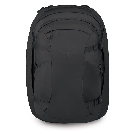 Osprey Farpoint 55 Rugzak 55 cm Laptopcompartiment