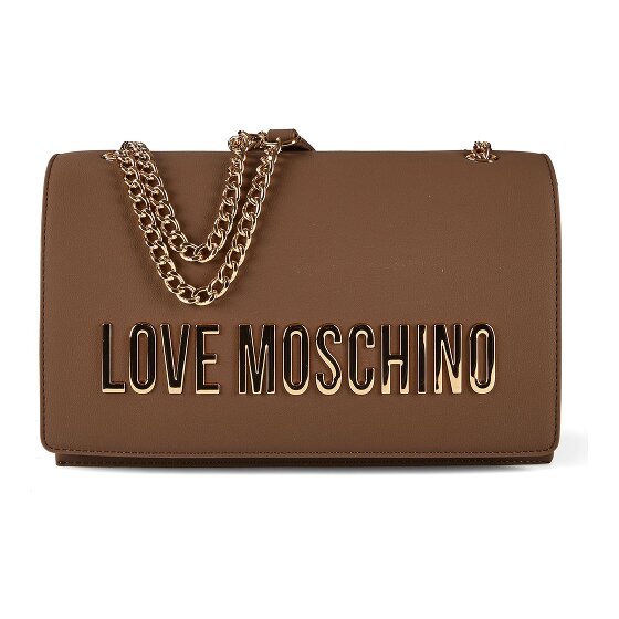 Love Moschino Bold Love Schoudertas 25 cm