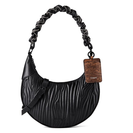 Desigual Helium Schoudertas 30 cm