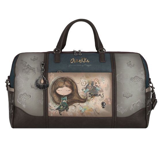 Anekke Real Weekender reistas 51 cm