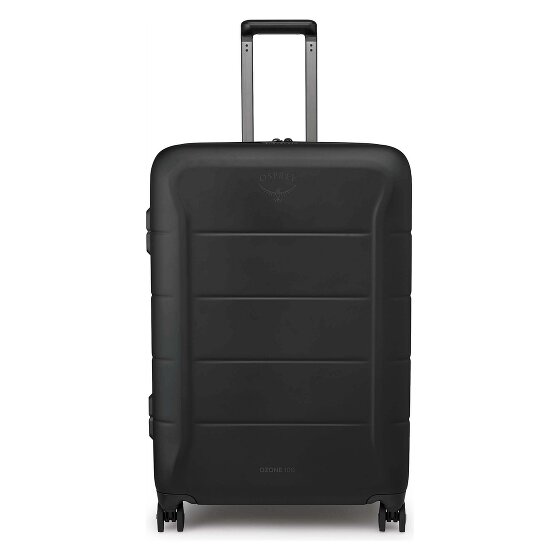 Osprey Ozone 4 wielen Trolley 75 cm