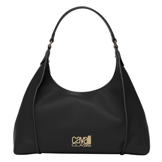 Cavalli Class Patrizia Schoudertas 36 cm