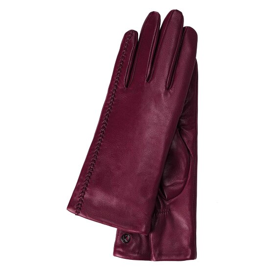 Kessler Oda Cashmere Handschoenen Leer