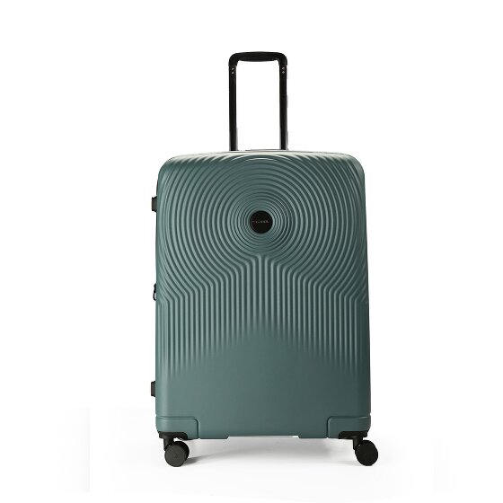 Gabol Radar 4 wielen Trolley 76 cm