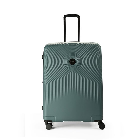 Gabol Radar 4 wielen Trolley 76 cm