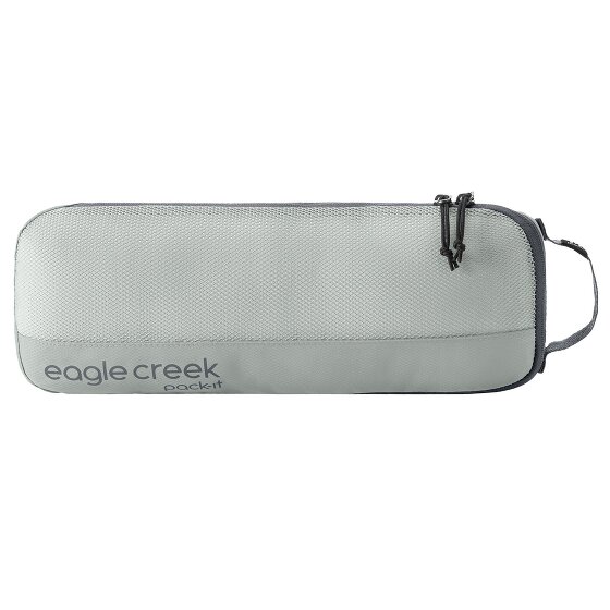 Eagle Creek Pack-It Reveal fietstas M 12,5 cm