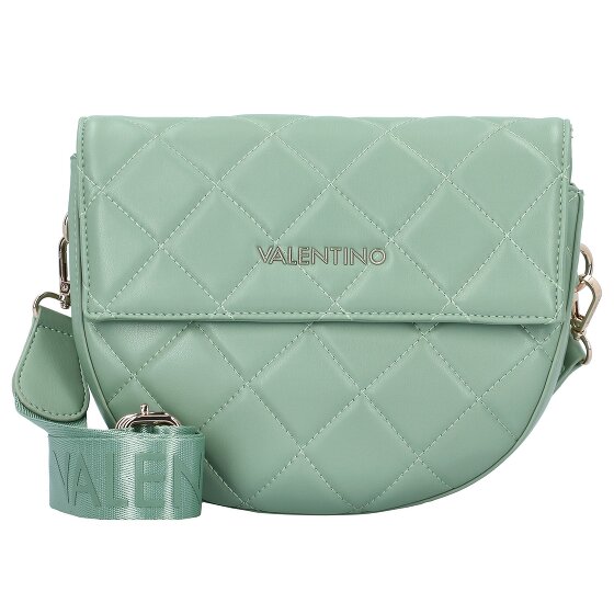 Valentino Bigs Schoudertas 24.5 cm