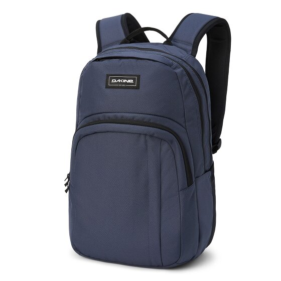 Dakine Campus 25L Dagrugzak M 46 cm