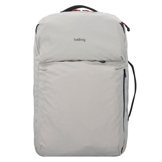 Bellroy Lite reisrugzak 49 cm laptopvak