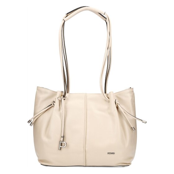 Picard Boom Schoudertas Leer 35 cm