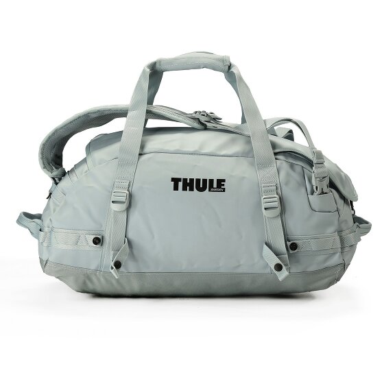 Thule Chasm Weekender reistas 56 cm