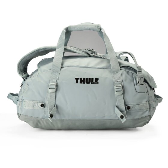 Thule Chasm Weekender reistas 56 cm