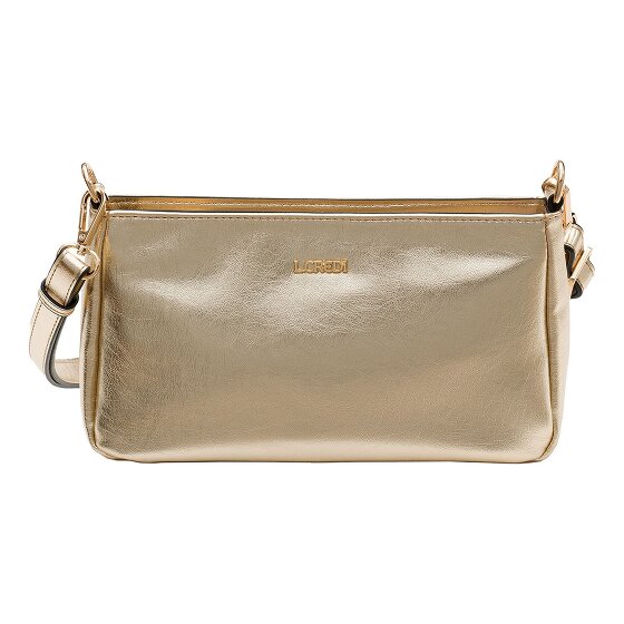 L.Credi Pamela Schoudertas 25 cm