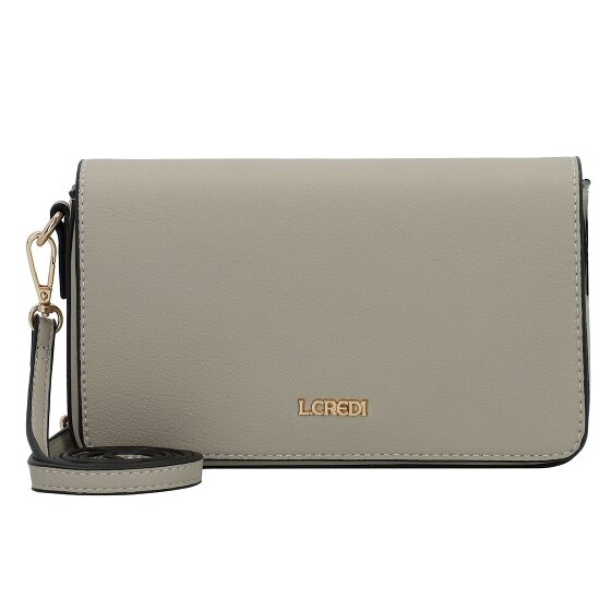 L.Credi Jane Crossbody tas 21 cm