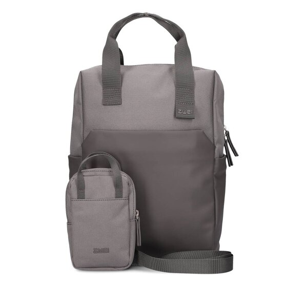 Zwei Lou Dagrugzak 39 cm